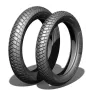 MICHELIN 2.50 -17 43P ANAKEE STREET  TT REINF. | pneumaticidiretti.com