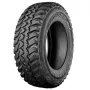 BRIDGESTONE 265/70 R17 121/118Q DUELER M/T 674 | pneumaticidiretti.com