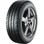 CONTINENTAL 235/60 R17C 117/115R VanContact 200  10PR | pneumaticidiretti.com