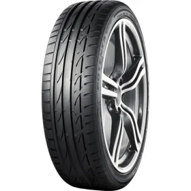 BRIDGESTONE 225/40 R18 92Y POTENZA S001 XL RFT( ANTIPINCHAZO)