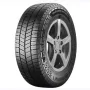 CONTINENTAL 235/65 R16C 121/119Q VanContact A/S Ultra | pneumaticidiretti.com