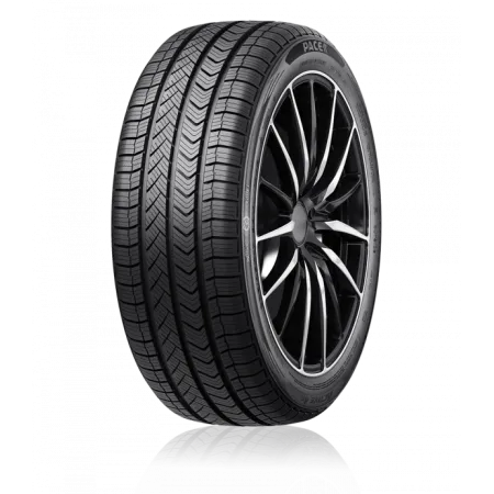 PACE 185/65 R15 88H ACTIVE 4S | pneumaticidiretti.com