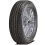 BRIDGESTONE 225/55 R18 98V DUELER H/P SPORT AS | pneumaticidiretti.com