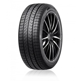 PACE 215/65 R16 102H ACTIVE 4S XL