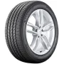 BRIDGESTONE 235/55 R19 105T ALENZA SPORT A/S XL | pneumaticidiretti.com