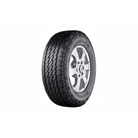 BRIDGESTONE 215/80 R15 102T AT002 | pneumaticidiretti.com