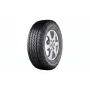 BRIDGESTONE 215/80 R15 102T AT002 | pneumaticidiretti.com