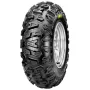 CST 26X8 -12 49M ABUZZ CU01  8PR | pneumaticidiretti.com