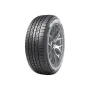 KUMHO 225/55 R18 98H CRUGEN KL33  4X4 | pneumaticidiretti.com