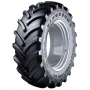 FIRESTONE 480/65 R28 136D/133E MAXTRAC 65  TL AGRICOLA TRASERA | pneumaticidiretti.com