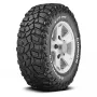 COOPER 37/12.5 R17 124K DISCOVERER STT PRO | pneumaticidiretti.com
