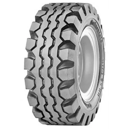CONTINENTAL 25 -6 126A5 A5 IC10  8PR MANUTENCION CARRETILLA ELEVADORA | pneumaticidiretti.com
