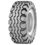 CONTINENTAL 25 -6 126A5 A5 IC10  8PR MANUTENCION CARRETILLA ELEVADORA | pneumaticidiretti.com