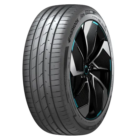 HANKOOK 215/45 R18 89Y ION EVO SUV IK01A  NCS | pneumaticidiretti.com
