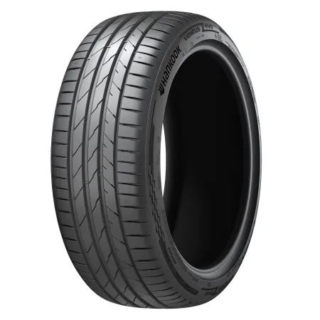 HANKOOK 275/30 R21 98Y VENTUS EVO K137 XL | pneumaticidiretti.com
