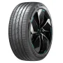 HANKOOK 215/45 R20 95Y ION EVO IK01 XL NCS ELT | pneumaticidiretti.com