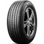 BRIDGESTONE 255/50 R21 109Y ALENZA 001 XL SILENT | pneumaticidiretti.com