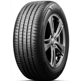 BRIDGESTONE 255/50 R21 109Y ALENZA 001 XL SILENT