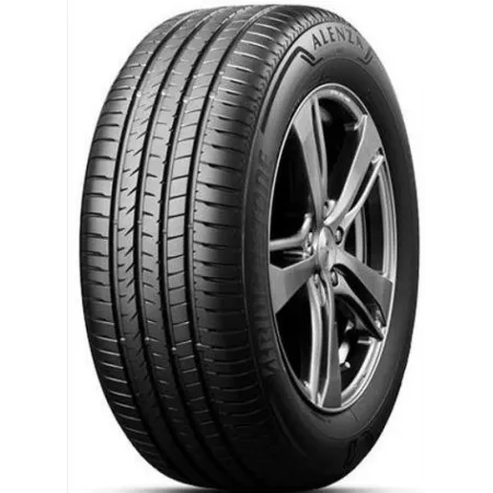 BRIDGESTONE 255/50 R21 109Y ALENZA 001 XL SILENT | pneumaticidiretti.com