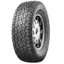 KUMHO 245/70 R17 119S ROAD ADVENTURE AT52 | pneumaticidiretti.com