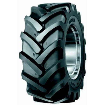MITAS 280/80 -18 130B MPT-01   TL | pneumaticidiretti.com