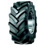 MITAS 280/80 -18 130B MPT-01   TL | pneumaticidiretti.com