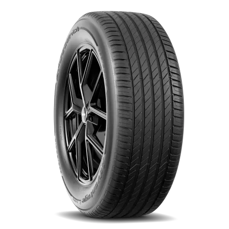 BFGOODRICH 215/55 R18 99W ADVANTAGE 2 SUV XL | pneumaticidiretti.com