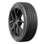 BFGOODRICH 225/50 R17 94W ADVANTAGE 2 | pneumaticidiretti.com