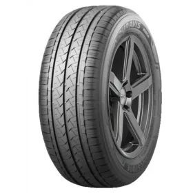 BRIDGESTONE 235/60 R17C 109/107T DURAVIS R660A