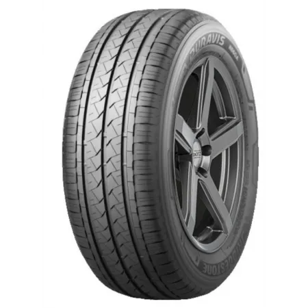 BRIDGESTONE 235/60 R17C 109/107T DURAVIS R660A | pneumaticidiretti.com