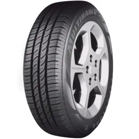 FIRESTONE 175/70 R14 88T MULTIHAWK 2