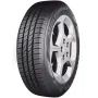 FIRESTONE 175/70 R14 88T MULTIHAWK 2 | pneumaticidiretti.com