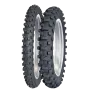 DUNLOP 80/100 -21 51M GEOMAX AT82  TT | pneumaticidiretti.com