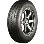 FIRESTONE 215/70 R15C 109/107S VANHAWK MULTISEASON | pneumaticidiretti.com