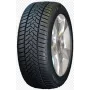 DUNLOP 195/55 R16 87H WINTER SPORT 5 | pneumaticidiretti.com