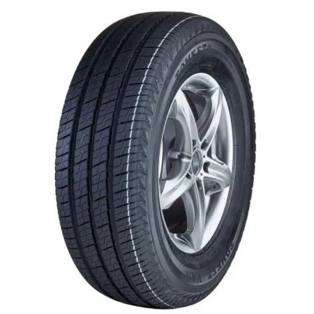 TOMKET 195/70 R15 104/102R VAN | pneumaticidiretti.com