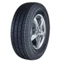 TOMKET 195/70 R15 104/102R VAN | pneumaticidiretti.com