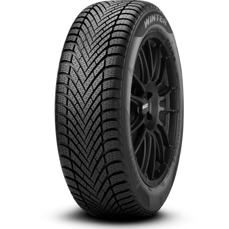 PIRELLI 195/65 R15 91T CINTURATO WINTER | pneumaticidiretti.com