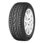 CONTINENTAL 205/55 R16 91V ContiPremiumContact  *RFT (ANTIPINCHAZO) | pneumaticidiretti.com