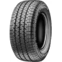 MICHELIN 215/65 R16C 106/104T AGILIS 51 | pneumaticidiretti.com