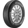 CONTINENTAL 215/55 R17 94V CONTIPREMIUMCONTACT 5 | pneumaticidiretti.com