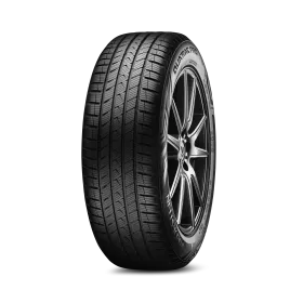 VREDESTEIN 285/45 R20 112Y QUATRAC PRO XL