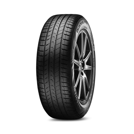 VREDESTEIN 285/45 R20 112Y QUATRAC PRO XL | pneumaticidiretti.com