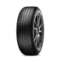 VREDESTEIN 285/45 R20 112Y QUATRAC PRO XL | pneumaticidiretti.com