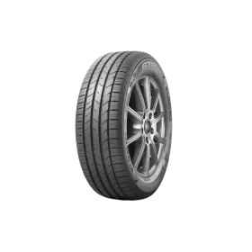 KUMHO 205/65 R15 94H HS52