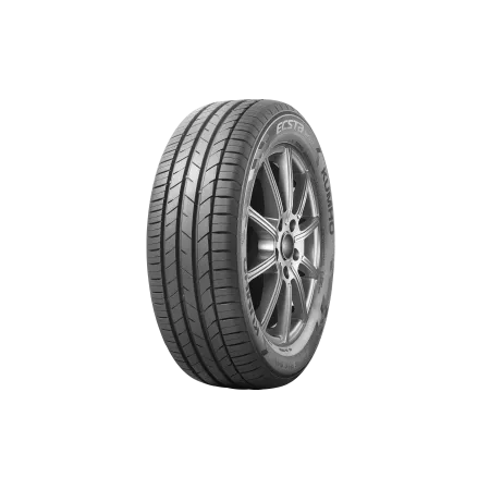 KUMHO 205/65 R15 94H HS52 | pneumaticidiretti.com