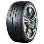 BRIDGESTONE 225/40 R18 88Y S001 POTENZA  RFT  * (BMW) POTENZA (ANTIPINCHAZO) | pneumaticidiretti.com