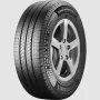 CONTINENTAL 225/65 R16C 112/110R VANCONTACT ULTRA  8PR | pneumaticidiretti.com