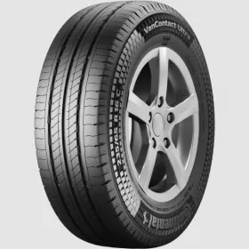 CONTINENTAL 225/65 R16C 112/110R VANCONTACT ULTRA  8PR