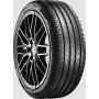 COOPER 255/35 R18 94Y ZEON CS8 XL | pneumaticidiretti.com